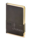 Ретро-шик Chelsea Ретро-шик Chelsea