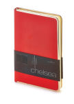 Ретро-шик Chelsea Ретро-шик Chelsea