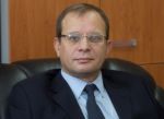 Конференция по клинингу для административно-хозяйственных управляющих и специалистов сферы жилищно-коммунального хозяйства Конференция по клинингу для административно-хозяйственных управляющих и специалистов сферы жилищно-коммунального хозяйства