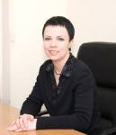 Конференция по клинингу для административно-хозяйственных управляющих и специалистов сферы жилищно-коммунального хозяйства Конференция по клинингу для административно-хозяйственных управляющих и специалистов сферы жилищно-коммунального хозяйства