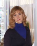Конференция по клинингу для административно-хозяйственных управляющих и специалистов сферы жилищно-коммунального хозяйства Конференция по клинингу для административно-хозяйственных управляющих и специалистов сферы жилищно-коммунального хозяйства