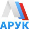 Конференция по клинингу для административно-хозяйственных управляющих и специалистов сферы жилищно-коммунального хозяйства Конференция по клинингу для административно-хозяйственных управляющих и специалистов сферы жилищно-коммунального хозяйства