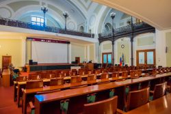 Конференция по клинингу для административно-хозяйственных управляющих и специалистов сферы жилищно-коммунального хозяйства Конференция по клинингу для административно-хозяйственных управляющих и специалистов сферы жилищно-коммунального хозяйства
