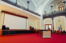 Конференция по клинингу для административно-хозяйственных управляющих и специалистов сферы жилищно-коммунального хозяйства Конференция по клинингу для административно-хозяйственных управляющих и специалистов сферы жилищно-коммунального хозяйства