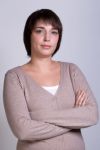 Конференция по клинингу для административно-хозяйственных управляющих и специалистов сферы жилищно-коммунального хозяйства Конференция по клинингу для административно-хозяйственных управляющих и специалистов сферы жилищно-коммунального хозяйства