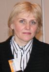 Конференция по клинингу для административно-хозяйственных управляющих и специалистов сферы жилищно-коммунального хозяйства Конференция по клинингу для административно-хозяйственных управляющих и специалистов сферы жилищно-коммунального хозяйства