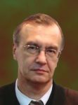 Конференция по клинингу для административно-хозяйственных управляющих и специалистов сферы жилищно-коммунального хозяйства Конференция по клинингу для административно-хозяйственных управляющих и специалистов сферы жилищно-коммунального хозяйства