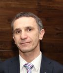 Конференция по клинингу для административно-хозяйственных управляющих и специалистов сферы жилищно-коммунального хозяйства Конференция по клинингу для административно-хозяйственных управляющих и специалистов сферы жилищно-коммунального хозяйства