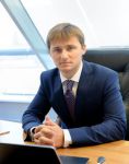 Конференция по клинингу для административно-хозяйственных управляющих и специалистов сферы жилищно-коммунального хозяйства Конференция по клинингу для административно-хозяйственных управляющих и специалистов сферы жилищно-коммунального хозяйства
