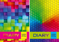 �������� �������!