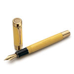 «Формула Мартини» от Parker «Формула Мартини» от Parker