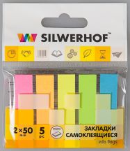 �� ������ ������: �������� �� Silwerhof