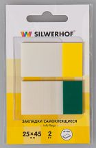 �� ������ ������: �������� �� Silwerhof