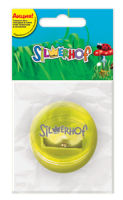 Точилки Silwerhof Точилки Silwerhof