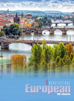 ������� ��� ������� Europe�n town: ����� �����������