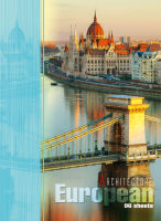 ������� ��� ������� Europe�n town: ����� �����������