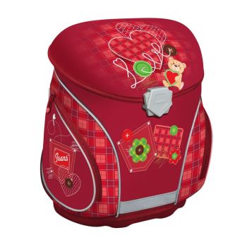 ����� ��������� Mag Taller 2017
