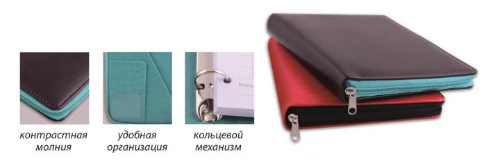 Организуй учёбу правильно Организуй учёбу правильно