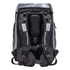������ Belmil COMFY PACK! ������ ���� ������!