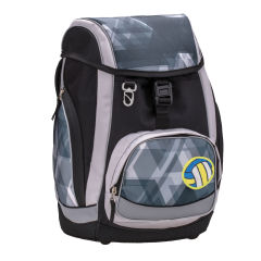 ������ Belmil COMFY PACK! ������ ���� ������!