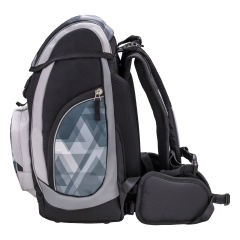 ������ Belmil COMFY PACK! ������ ���� ������!