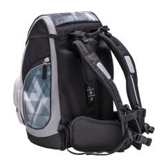 ������ Belmil COMFY PACK! ������ ���� ������!