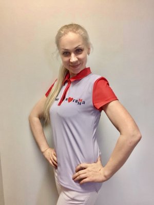 #�������������: ����� ��� ��������� � ����