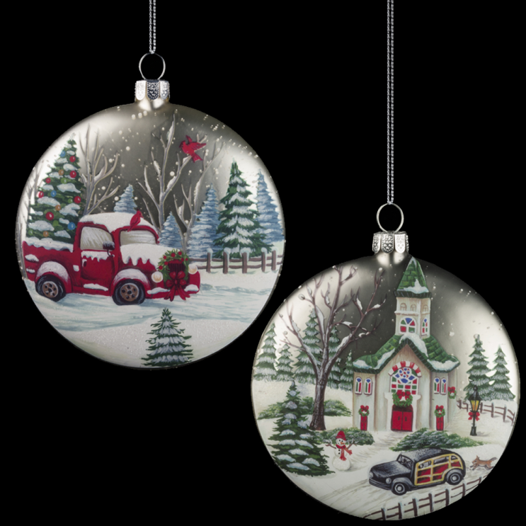 ��������� ErichKrause� Decor ������ ������ �������� 10��, ������