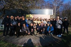 Конференция партнеров компании Галсэр 2019 Конференция партнеров компании Галсэр 2019
