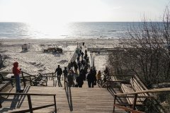Конференция партнеров компании Галсэр 2019 Конференция партнеров компании Галсэр 2019