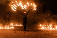 Конференция партнеров компании Галсэр 2019 Конференция партнеров компании Галсэр 2019