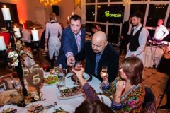 Конференция партнеров компании Галсэр 2019 Конференция партнеров компании Галсэр 2019