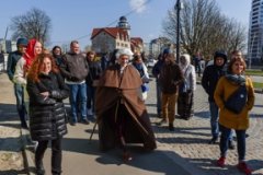 Конференция партнеров компании Галсэр 2019 Конференция партнеров компании Галсэр 2019