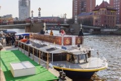 Конференция партнеров компании Галсэр 2019 Конференция партнеров компании Галсэр 2019