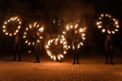 Конференция партнеров компании Галсэр 2019 Конференция партнеров компании Галсэр 2019