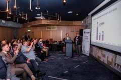 Конференция партнеров компании Галсэр 2019 Конференция партнеров компании Галсэр 2019
