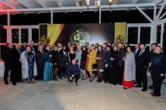 Конференция партнеров компании Галсэр 2019 Конференция партнеров компании Галсэр 2019