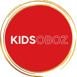 « »     KidsOboz