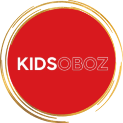&laquo;������������ �����&raquo; � ����� ������ ������� KidsOboz