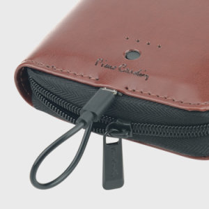 Кошельки Pierre Cardin Кошельки Pierre Cardin