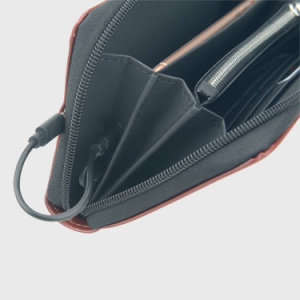 Кошельки Pierre Cardin Кошельки Pierre Cardin