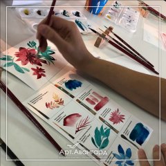 Newartfest-2019: ���� �����������