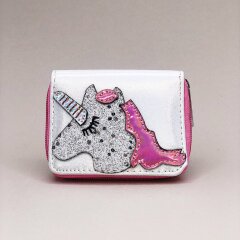 Кошельки Кошельки