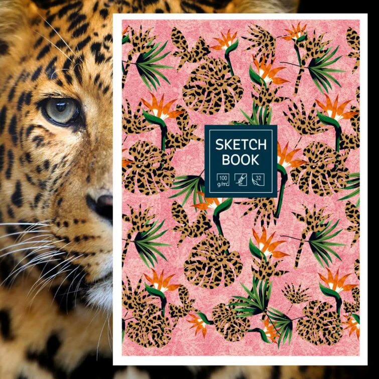 ����� �������. ������� ��� ������� (��������) &laquo;Tropic&Kraft&raquo;: ��� ������� ������