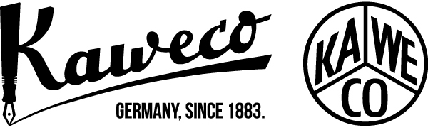 ����� ����� �������� ����� Kaweco Perkeo