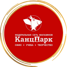 ������������ ������� � ����� ������ ������� KanzOboz.LIFE