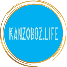 ������������ ������� � ����� ������ ������� KanzOboz.LIFE