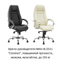 Новостная рубрика «Новинки недели» Новостная рубрика «Новинки недели»