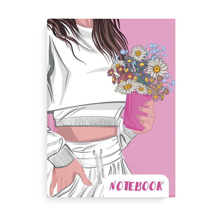 Записная книжка Записная книжка