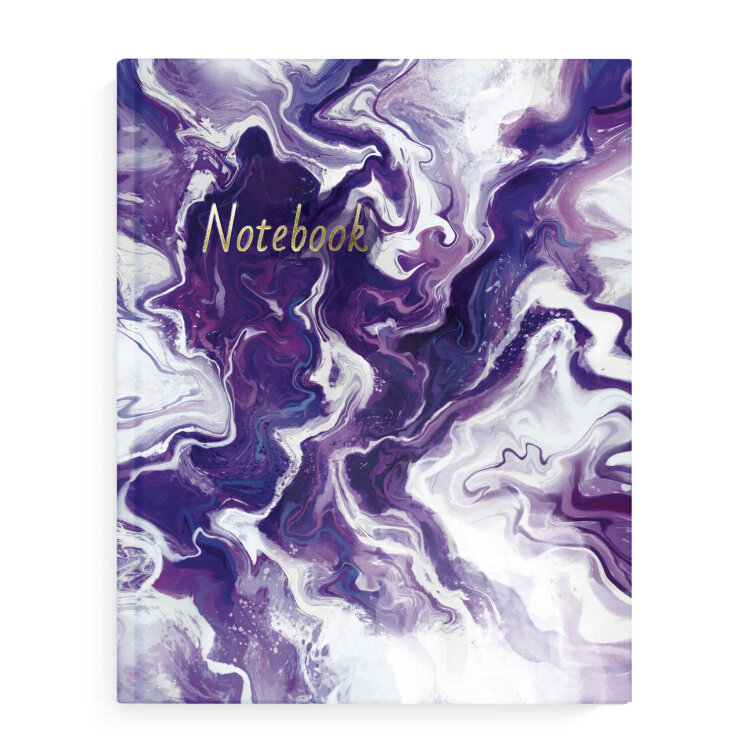 �������� ������ ″Notebook″